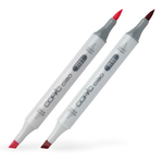 COPIC CIAO MARKERS