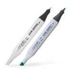 COPIC CLASSIC MARKERS