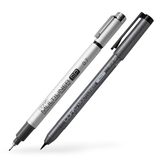 COPIC MULTILINER PENS