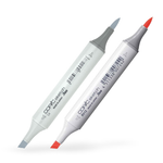 COPIC SKETCH MARKERS