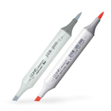 COPIC SKETCH MARKERS