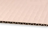 CORRUGATED BOARD
