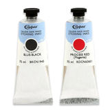 CRANFIELD SAFE WASH ETCHING PRINTING INKS