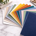 CRESCENT BERKELEY WHITECORE MAT BOARD