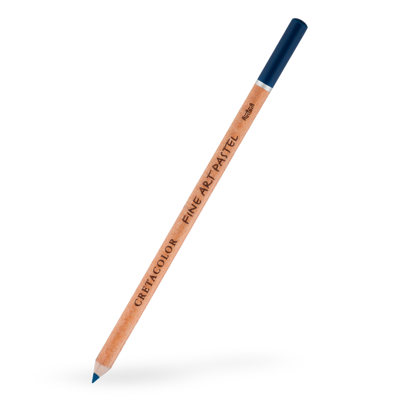 CRETACOLOR FINE ART PASTEL PENCILS