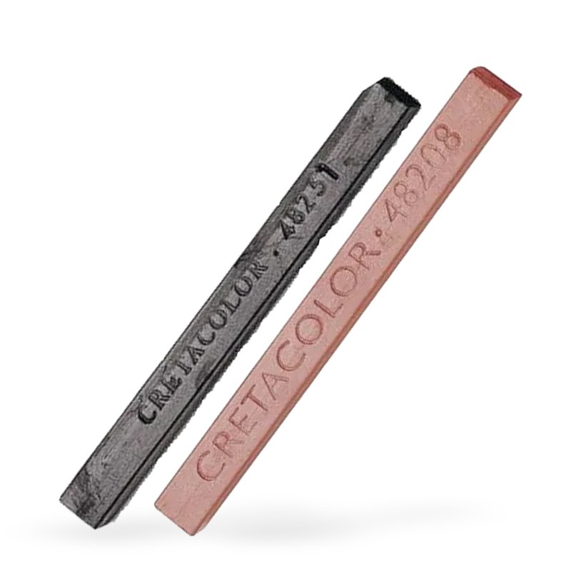CRETACOLOR PASTEL STICKS