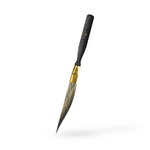 DA VINCI CASANEO PINSTRIPER BRUSHES
