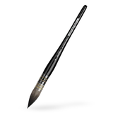 DA VINCI CASANEO WATERCOLOUR BRUSHES