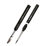 DA VINCI CASANEO WATERCOLOUR TRAVEL BRUSHES
