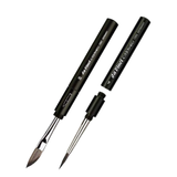DA VINCI CASANEO WATERCOLOUR TRAVEL BRUSHES