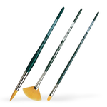 DA VINCI NOVA BRUSHES