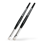 DA VINCI DRY SYNTHETIC BRUSHES