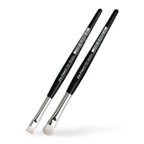 DA VINCI DRY SYNTHETIC BRUSHES