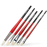 DA VINCI MAESTRO 2 BRUSHES