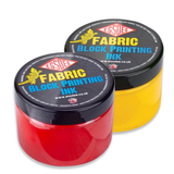 ESSDEE FABRIC PRINTING INKS