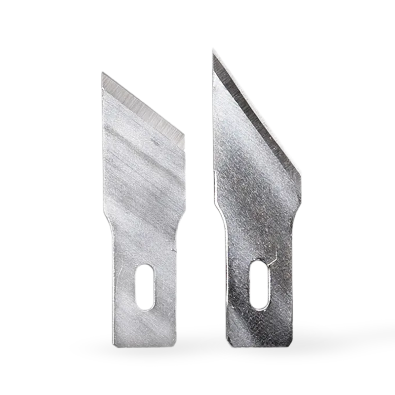 EXCEL KNIFE BLADES