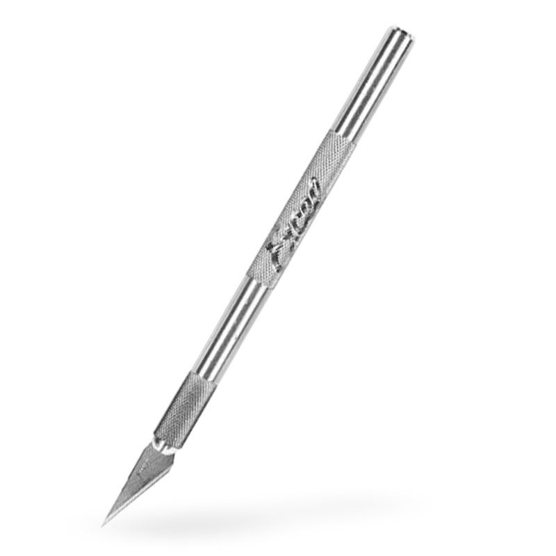 EXCEL KNIVES