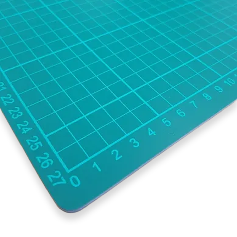 EXPRESSION SELF HEALING CUTTING MATS