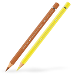 FABER CASTELL ALBRECHT DURER WATERCOLOUR PENCILS
