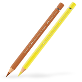 FABER CASTELL ALBRECHT DURER WATERCOLOUR PENCILS