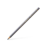 Faber Castell Polychromos Coloured Pencil Cold Grey 4 233