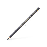 Faber Castell Polychromos Coloured Pencil Cold Grey 5 234