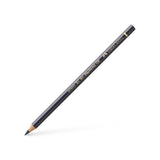 Faber Castell Polychromos Coloured Pencil Cold Grey 6 235