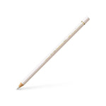 Faber Castell Polychromos Coloured Pencil Warm Grey 1 270