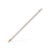 Faber Castell Polychromos Coloured Pencil Warm Grey 1 270