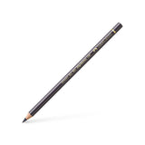 Faber Castell Polychromos Coloured Pencil Warm Grey 6 275