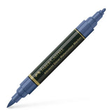 Faber Castell Albrecht Durer Watercolour Marker Indanthrene Blue