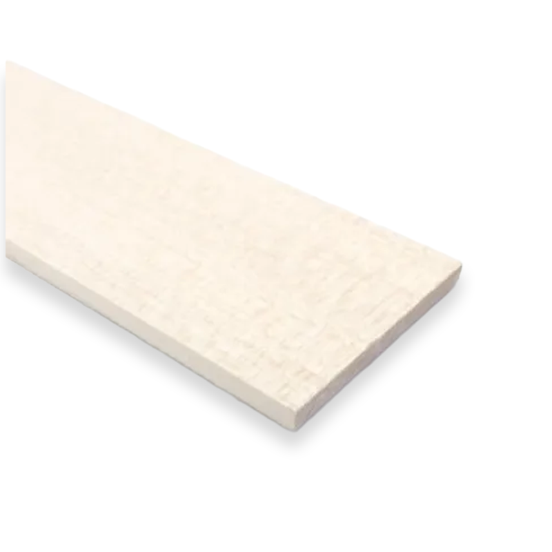 GORDON HARRIS BALSA WOOD
