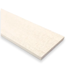 GORDON HARRIS BALSA WOOD