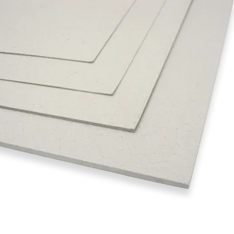 GREY MOUNT BOARD
