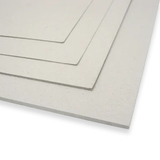 GREY MOUNT BOARD
