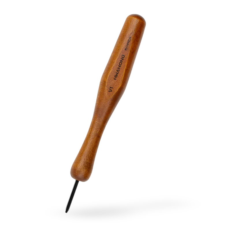 HWAHONG RELIEF TOOLS