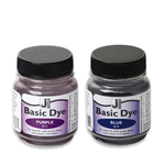 JACQUARD BASIC DYE