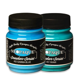 JACQUARD NEOPAQUE PAINT