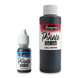 Jacquard Pinata Alcohol Inks
