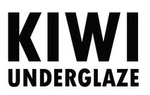 KIWI UNDERGLAZE