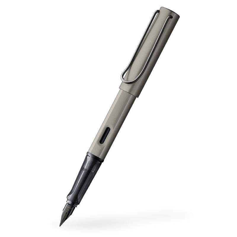 LAMY SAFARI FOUNTAIN PENS
