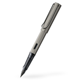 LAMY AL-STAR FOUNTAIN PENS