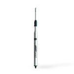 LAMY COMPACT BALLPOINT PEN REFILLS