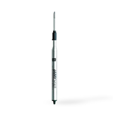 LAMY COMPACT BALLPOINT PEN REFILLS