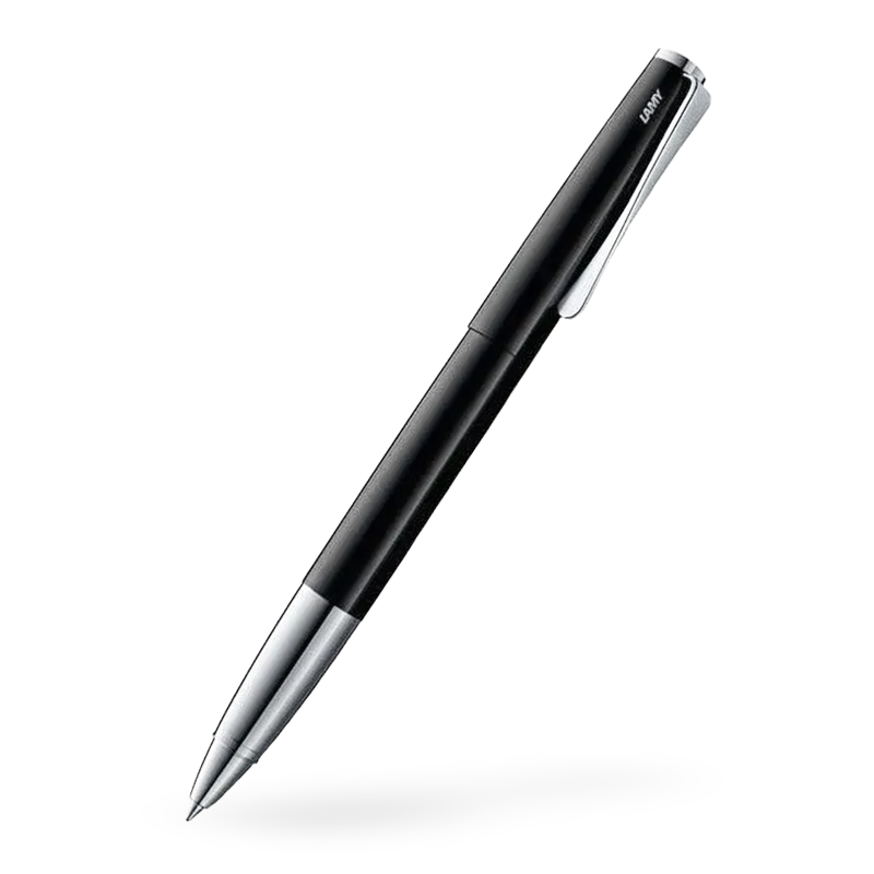 LAMY AL-STAR ROLLERBALL PENS