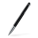 LAMY LX ROLLERBALL PENS
