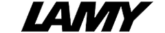 LAMY