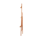 MABEF LYRE EASEL M13 CLASSIC