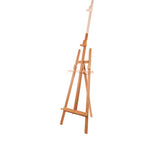 MABEF LYRE EASEL M13 CLASSIC