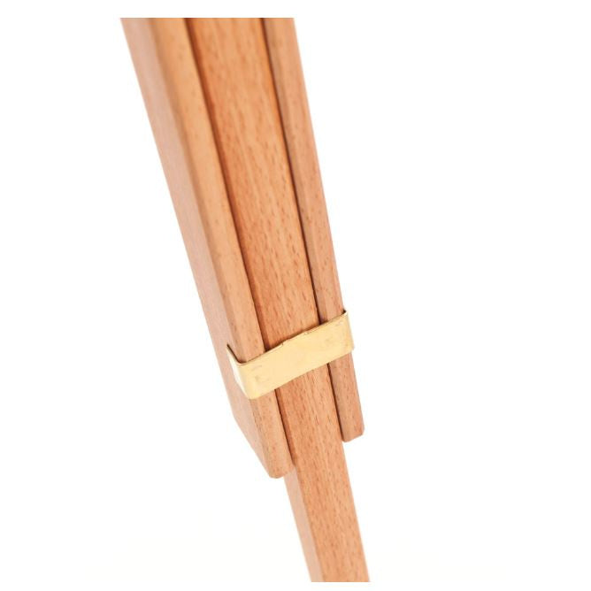 MABEF FIELD EASEL M29 FOLDING
